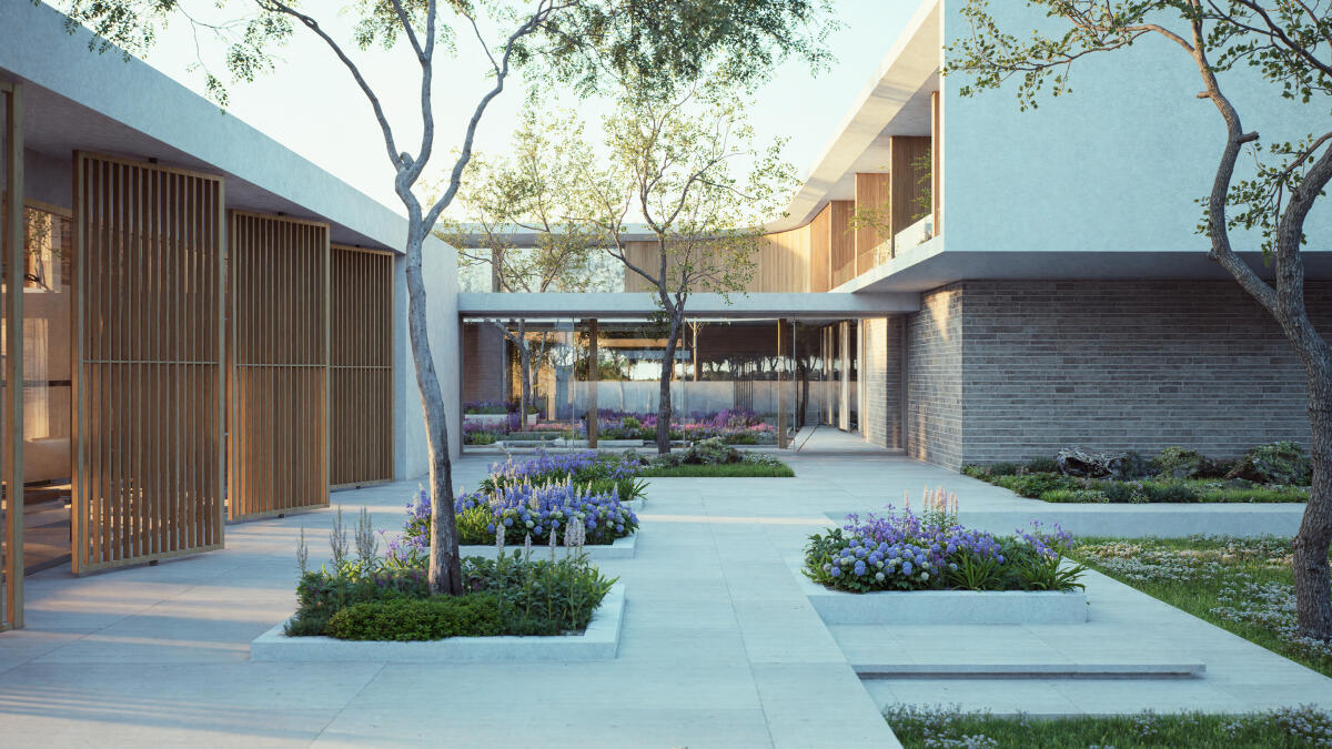 E 42 Home Page 01